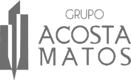 Grupo Acosta Matos